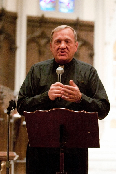 112613 NFJC Thanksgiving Service 133.jpg